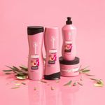 7896235353324-Shampoo-Monange-Hidrata-Com-Poder-325ml--3-