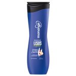 7896235353331-Shampoo-Monange-Lisos-te-quero-325ml