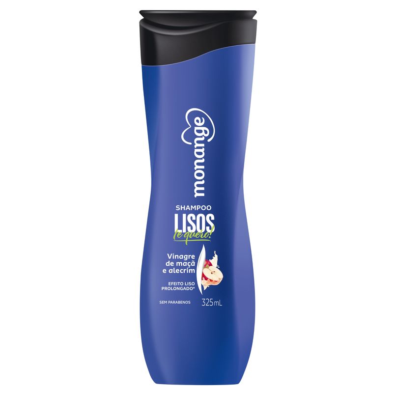 7896235353331-Shampoo-Monange-Lisos-te-quero-325ml