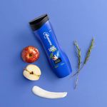 7896235353331-Shampoo-Monange-Lisos-te-quero-325ml--2-