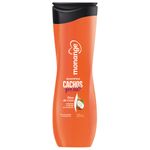 7896235353348-Shampoo-Monange-Cachos-que-tal-325ml