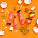 7896235353348-Shampoo-Monange-Cachos-que-tal-325ml--2-