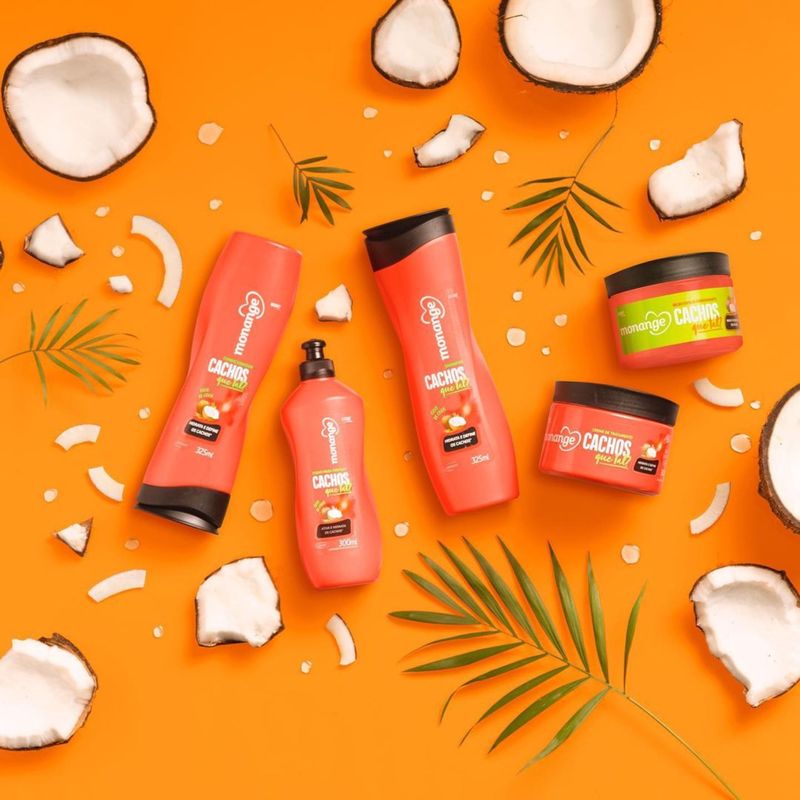 7896235353348-Shampoo-Monange-Cachos-que-tal-325ml--2-