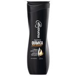 7896235353355-Shampoo-Monange-Quimica-Sem-Drama-325ml