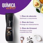 7896235353355-Shampoo-Monange-Quimica-Sem-Drama-325ml--2-