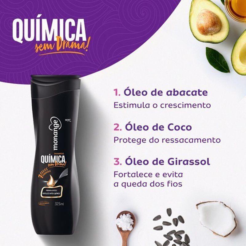 7896235353355-Shampoo-Monange-Quimica-Sem-Drama-325ml--2-