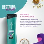 7896235353362-Shampoo-Monange-Restaura-Que-Eu-Gosto-325ml--2-