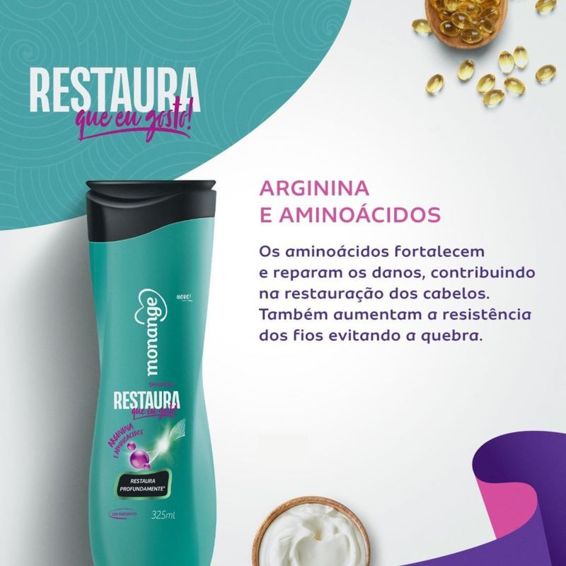 7896235353362-Shampoo-Monange-Restaura-Que-Eu-Gosto-325ml--2-