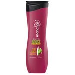 7896235353379-Shampoo-Monange-Boost-de-Crescimento-325ml