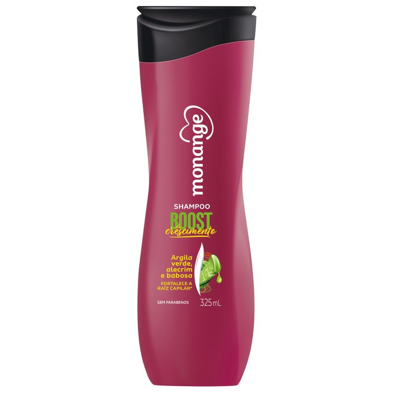 7896235353379-Shampoo-Monange-Boost-de-Crescimento-325ml