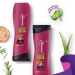 7896235353379-Shampoo-Monange-Boost-de-Crescimento-325ml--2-