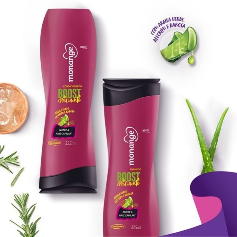 7896235353379-Shampoo-Monange-Boost-de-Crescimento-325ml--2-