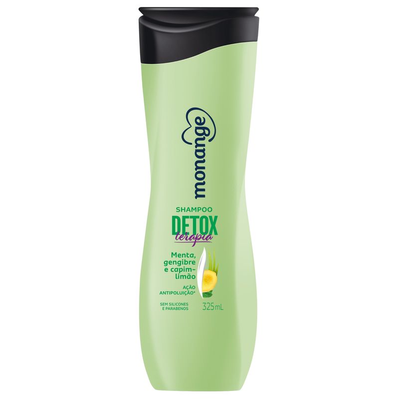 7896235353386-Shampoo-Monange-Detoxterpia-325ml