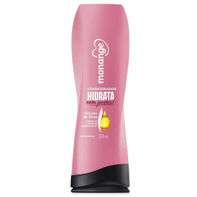 7896235353393-Condicionador-Monange-Hidrata-Com-Poder-325ml