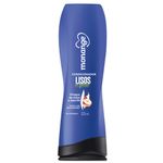 7896235353409-Condicionador-Monange-Lisos-te-quero-325ml