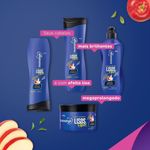 7896235353409-Condicionador-Monange-Lisos-te-quero-325ml--2-