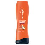 7896235353416-Condicionador-Monange-Cachos-que-tal-325ml