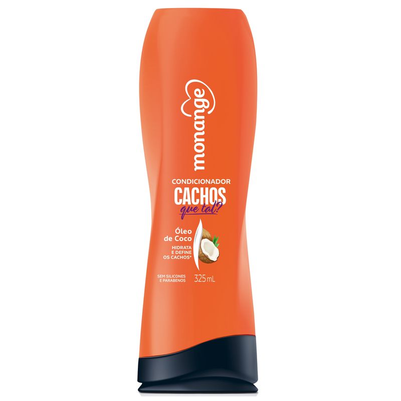 7896235353416-Condicionador-Monange-Cachos-que-tal-325ml