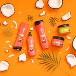 7896235353416-Condicionador-Monange-Cachos-que-tal-325ml--2-