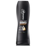 7896235353423-Condicionador-Monange-Quimica-Sem-Drama-325ml