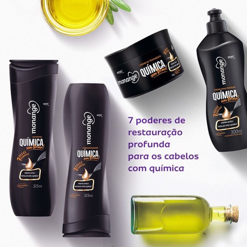 7896235353423-Condicionador-Monange-Quimica-Sem-Drama-325ml--2-
