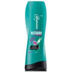 7896235353430-Condicionador-Monange-Restaura-Que-Eu-Gosto-325ml