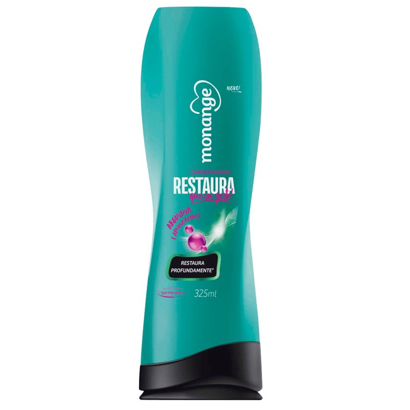 7896235353430-Condicionador-Monange-Restaura-Que-Eu-Gosto-325ml