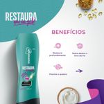 7896235353430-Condicionador-Monange-Restaura-Que-Eu-Gosto-325ml--2-