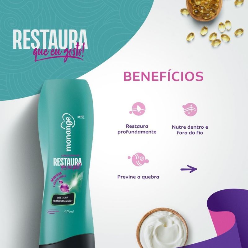 7896235353430-Condicionador-Monange-Restaura-Que-Eu-Gosto-325ml--2-