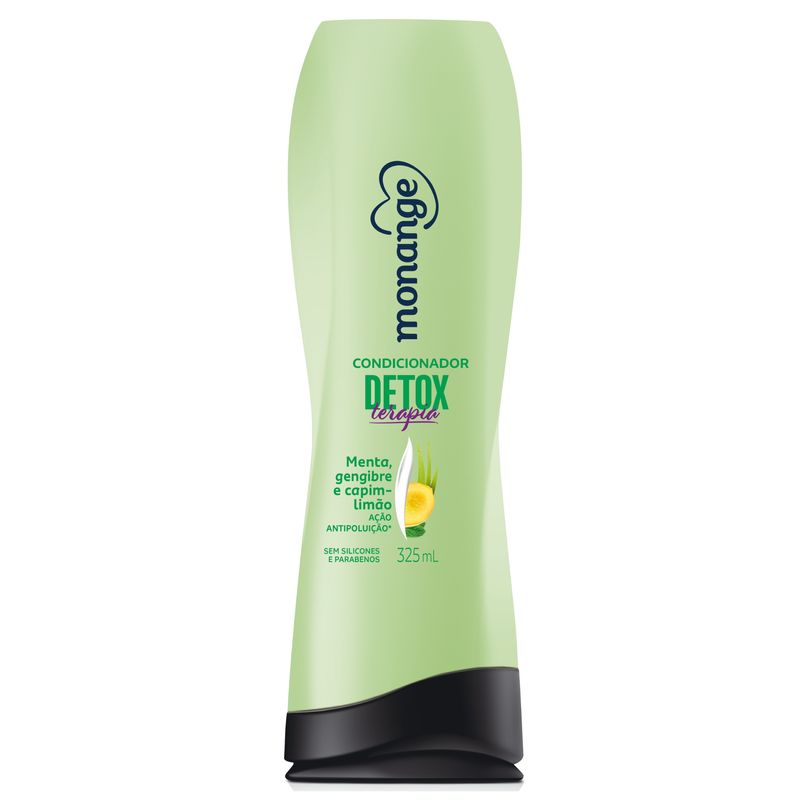 7896235353454-Condicionador-Monange-Detoxterapia-325ml