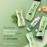 7896235353454-Condicionador-Monange-Detoxterapia-325ml--2-