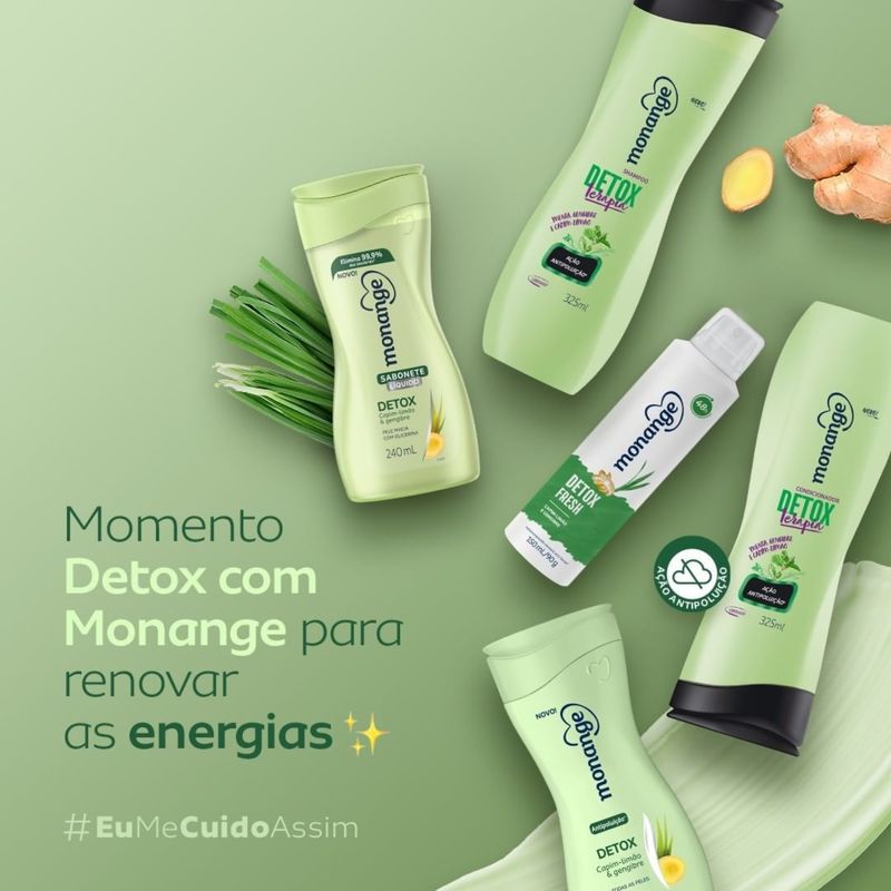 7896235353454-Condicionador-Monange-Detoxterapia-325ml--2-