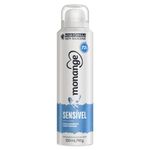7891350034615-Desodorante-Aerossol-Monange-Sensivel-150ml