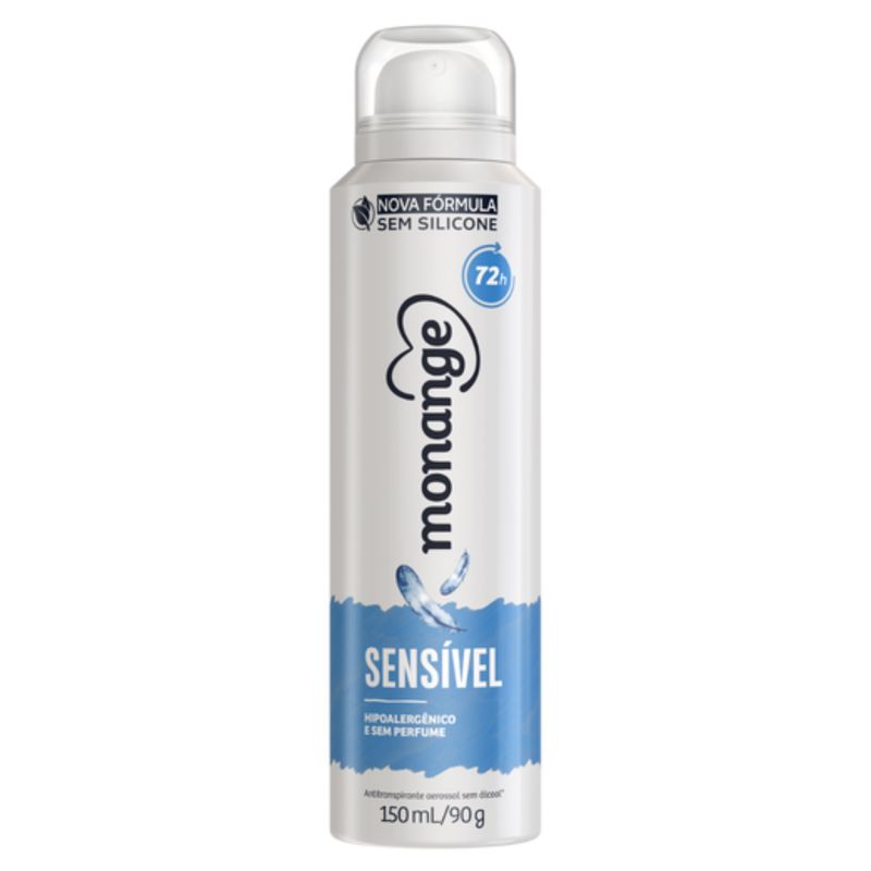 7891350034615-Desodorante-Aerossol-Monange-Sensivel-150ml