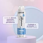 7891350034615-Desodorante-Aerossol-Monange-Sensivel-150ml--2-