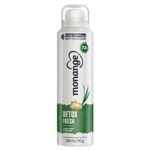 7896235353904-Desodorante-Aerossol-Monange-Detox-Fresh-150ml