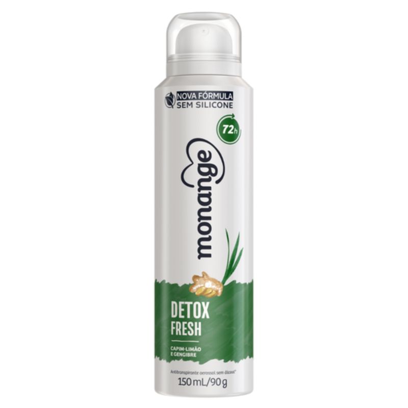 7896235353904-Desodorante-Aerossol-Monange-Detox-Fresh-150ml