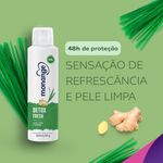 7896235353904-Desodorante-Aerossol-Monange-Detox-Fresh-150ml--2-
