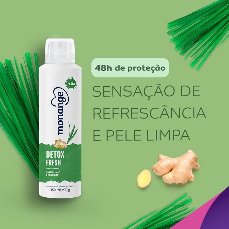 7896235353904-Desodorante-Aerossol-Monange-Detox-Fresh-150ml--2-
