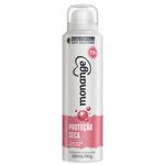7896235353911-Desodorante-Aerossol-Monange-Protecao-Seca-150ml