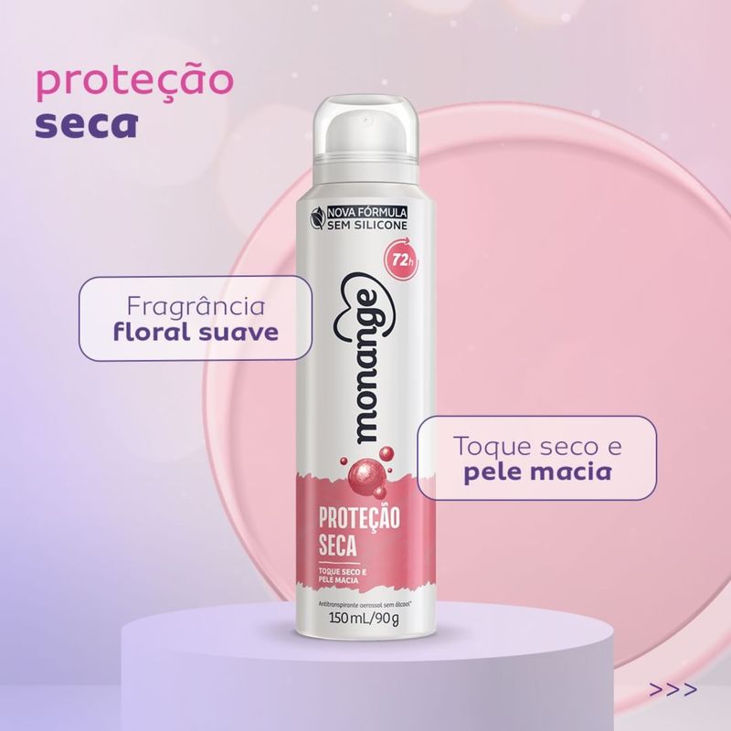 7896235353911-Desodorante-Aerossol-Monange-Protecao-Seca-150ml--2-