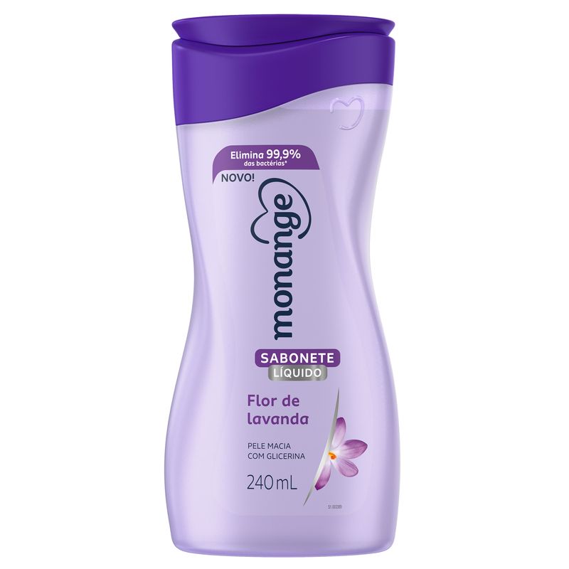 7896235353973-Sabonete-Liquido-Monange-Flor-De-Lavanda-240ml