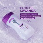 7896235353973-Sabonete-Liquido-Monange-Flor-De-Lavanda-240ml--2-