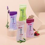 7896235353973-Sabonete-Liquido-Monange-Flor-De-Lavanda-240ml--3-