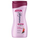 7896235353980-Sabonete-Liquido-Monange-Frutas-Vermelhas-240ml