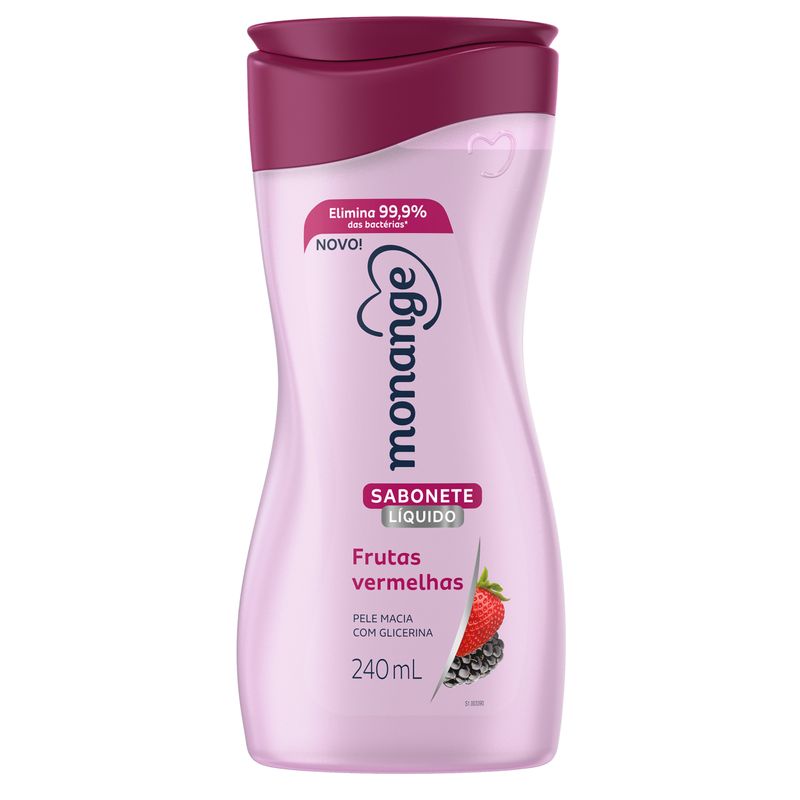 7896235353980-Sabonete-Liquido-Monange-Frutas-Vermelhas-240ml