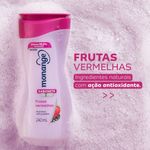 7896235353980-Sabonete-Liquido-Monange-Frutas-Vermelhas-240ml--2-