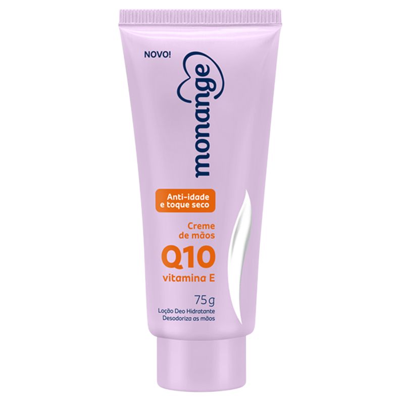 7896235354185-Creme-Para-Maos-Monange-Q10-Vitamina-E-75g