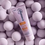 7896235354185-Creme-Para-Maos-Monange-Q10-Vitamina-E-75g--3-