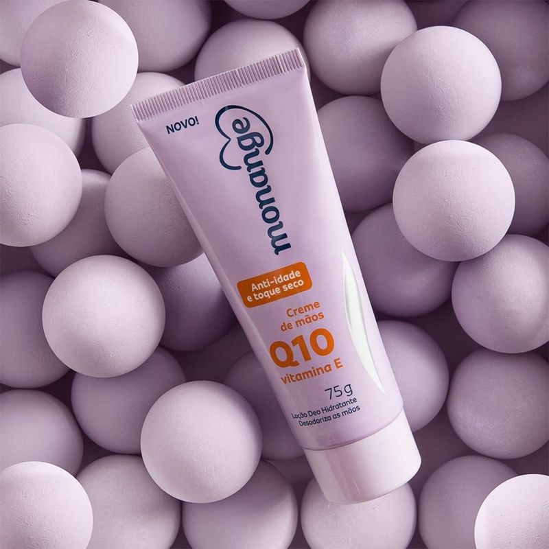 7896235354185-Creme-Para-Maos-Monange-Q10-Vitamina-E-75g--3-